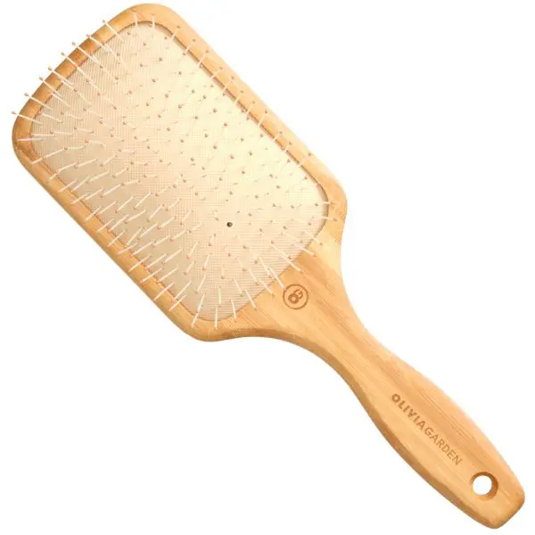 Olivia Garden perie de păr sănătos HH-P7