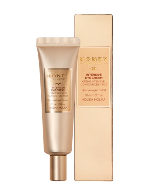 Holika Holika Holika Honey Royalactin Eye Cream 30ml