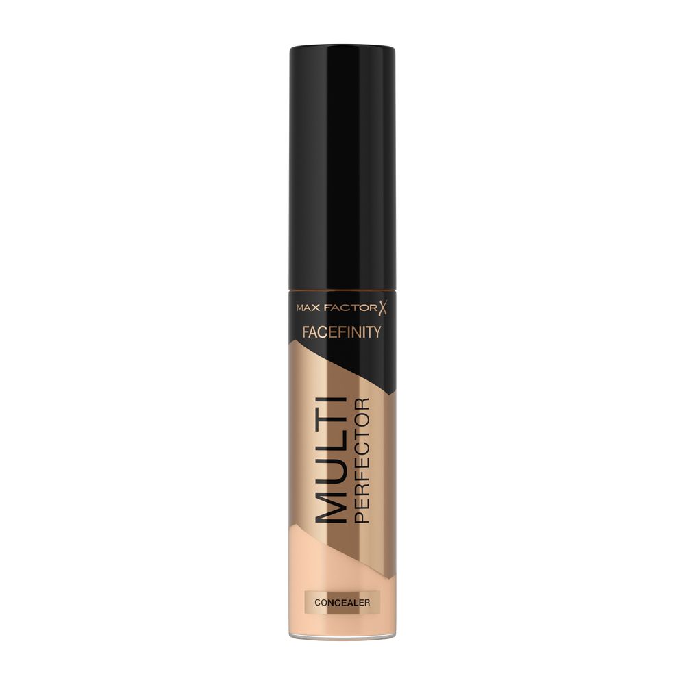 Max Factor Facefinity Multi Perfector corector 1N
