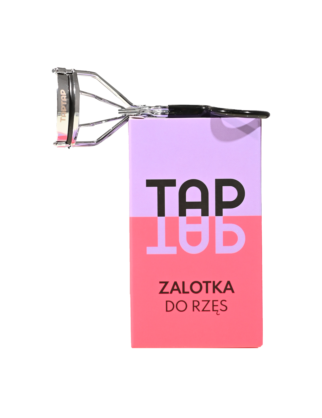 TAPTAP Eyelash Plucker