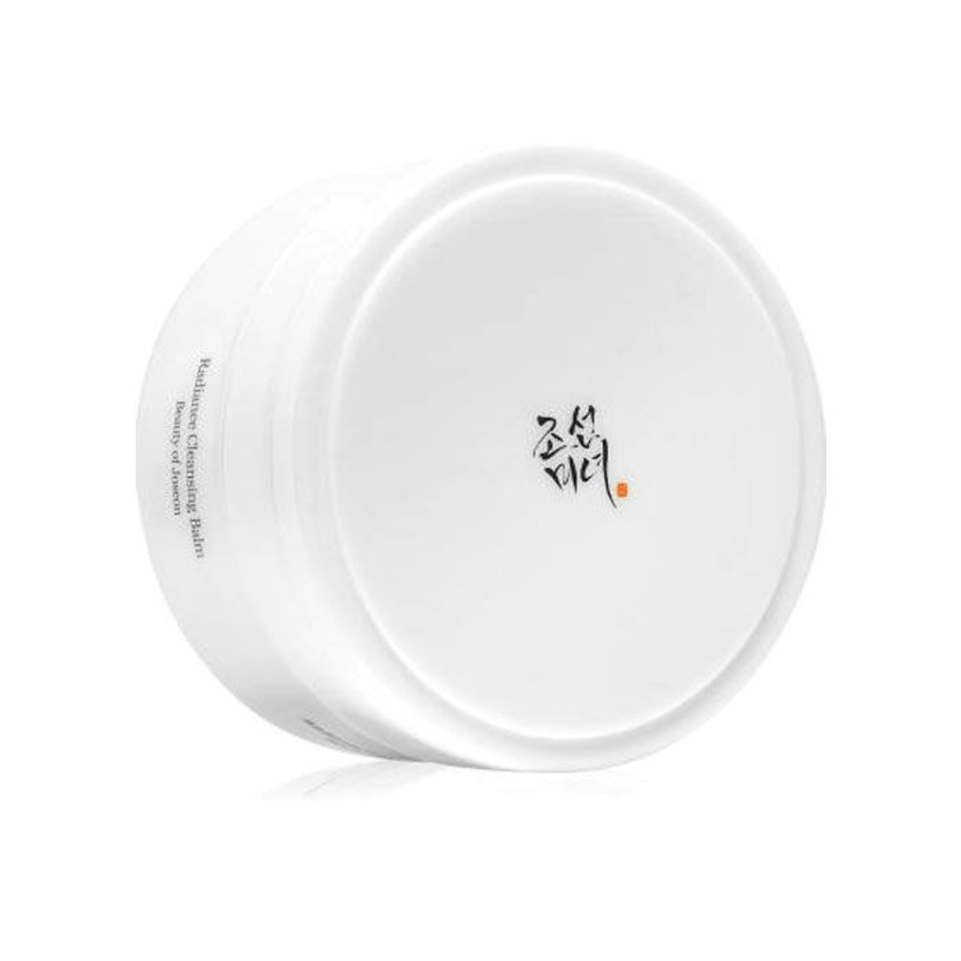 Frumusețea loțiunii demachiante Joseon Radiance 100ml