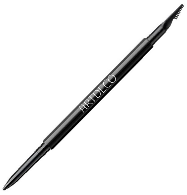ARTDECO Ultra Fine Brow Liner Creion pentru sprâncene 11