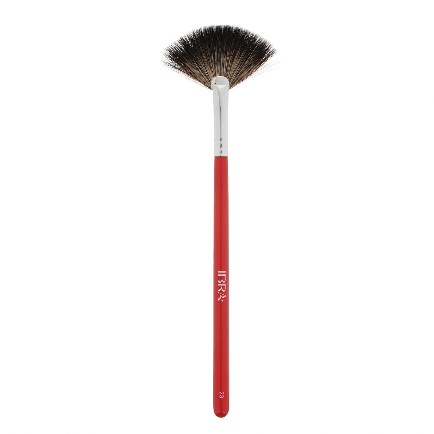 IBRA Makeup Blush și Highlighter Brush 23