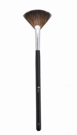 IBRA Makeup Blush și Highlighter Brush 23