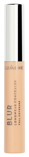 LUMENE Blur Corector de lungă durată LUMENE Blur Medium 8.5ml