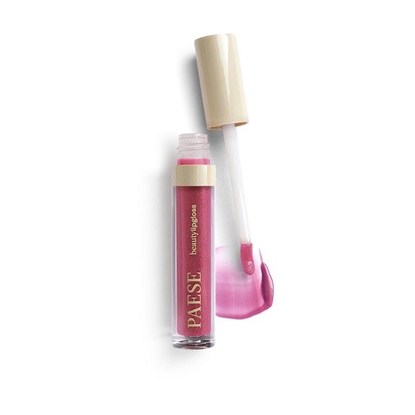PAESE Beauty Lipgloss 06 Vivid