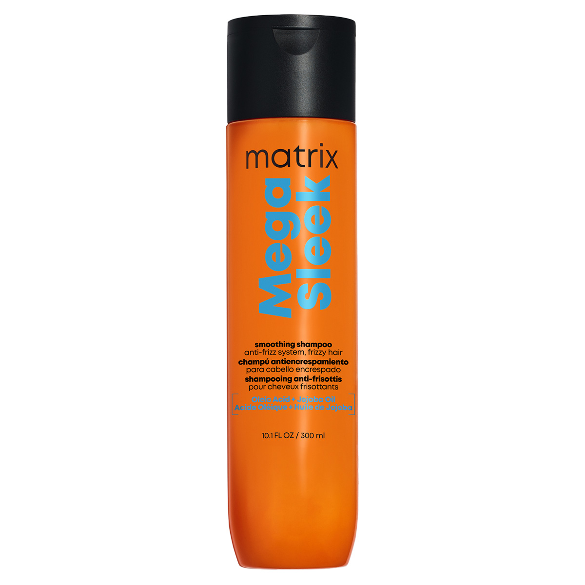 Matrix Mega Sleek Smoothing Shampoo 300ml