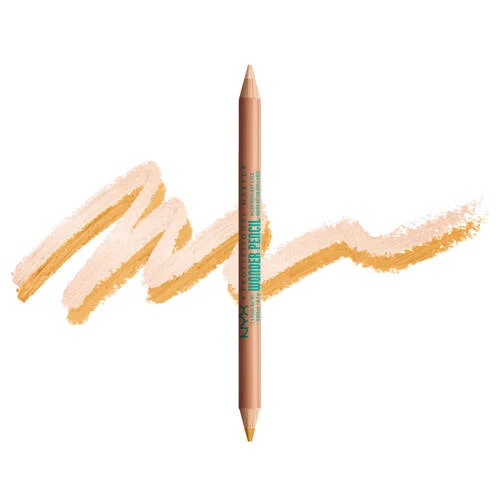 NYX Professional Makeup Multifunctional Wonder Pencil 04 Deep