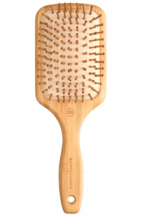 Olivia Garden Healthy Hair HH-4 Perie