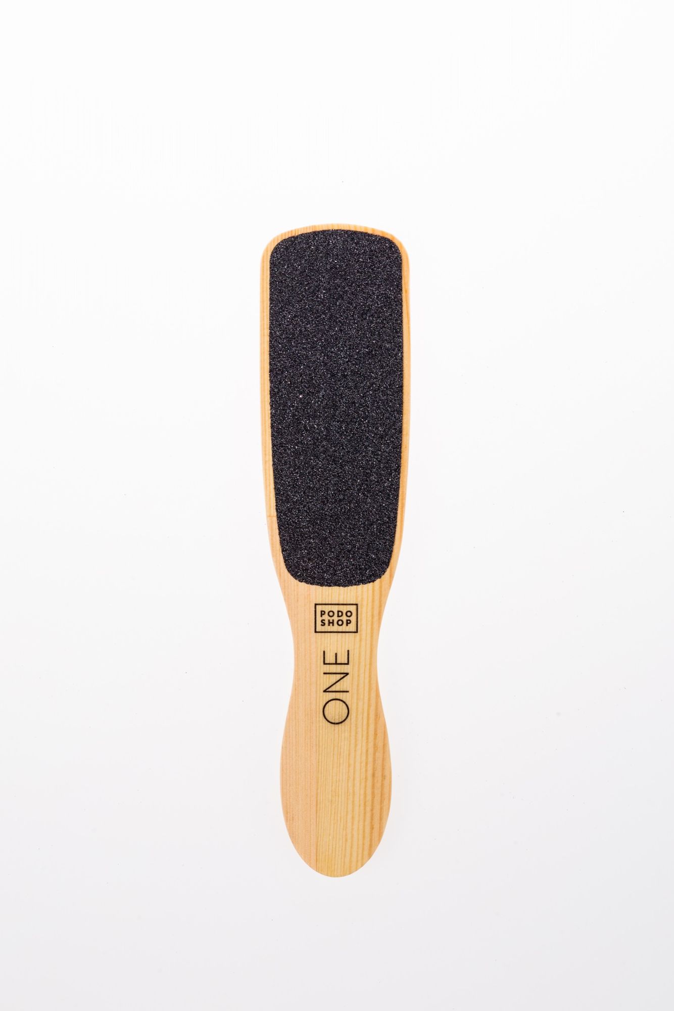 Podo Shop One Foot File