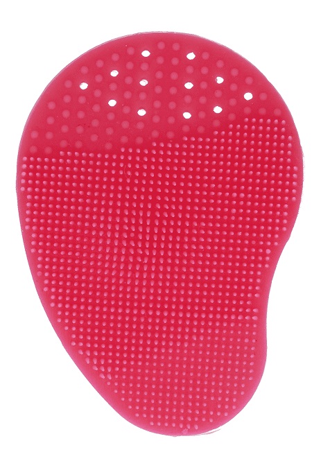 Perna de spălare a feței Donegal