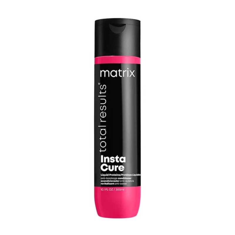 Balsam de păr Matrix Instacure Anti-Breakage 300ml