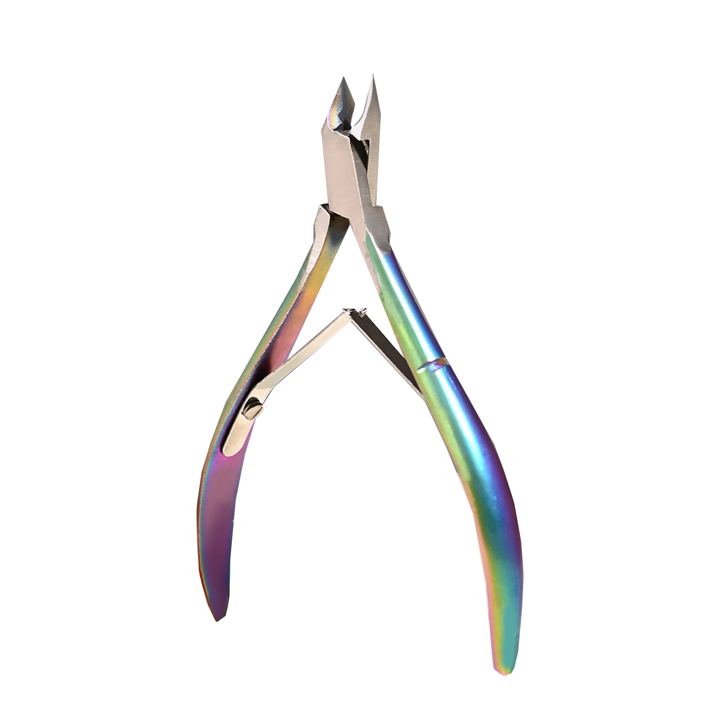 Tăietori de cuticule TAPTAP