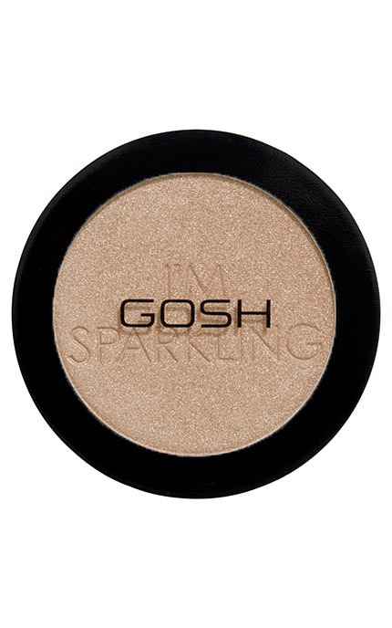 GOSH Im Sparkling highlighter 003