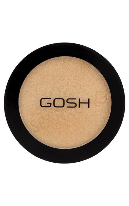 GOSH Im Sparkling highlighter 001