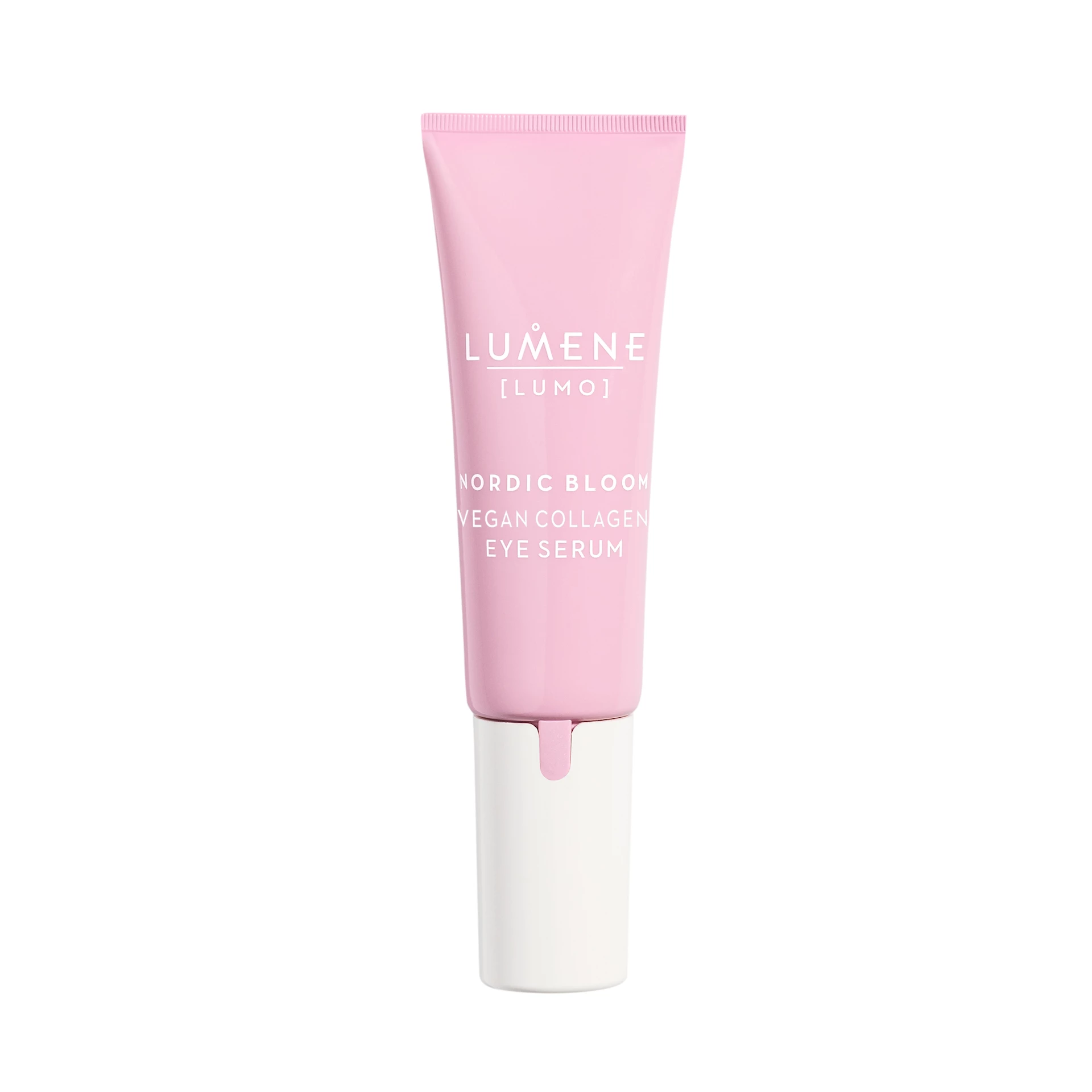 LUMENE LUMO LUMO Eye Collagen Serum 10ml