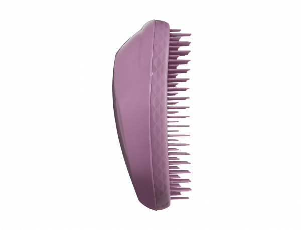 Tangle Teezer perie de plante Perie de plante Earthy Purple