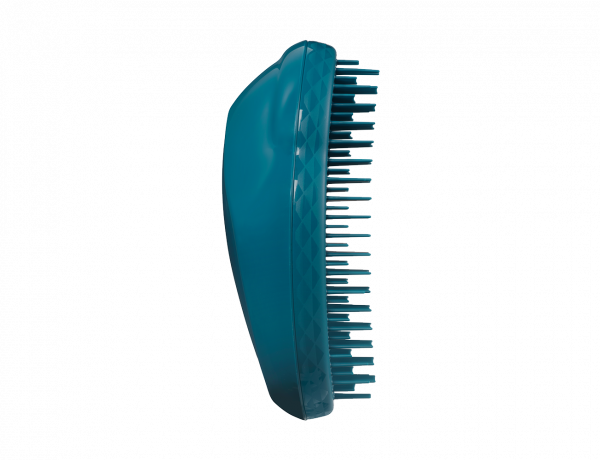 Tangle Teezer perie de plante perie de mare albastru