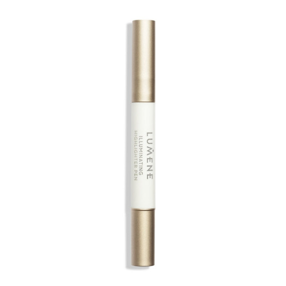 LUMENE Illuminating Concealer 2 Medium