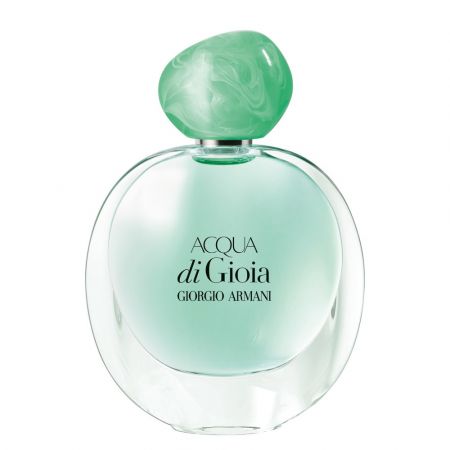 Giorgio Armani Acqua di Gioia Apă de parfum pentru femei 100ml