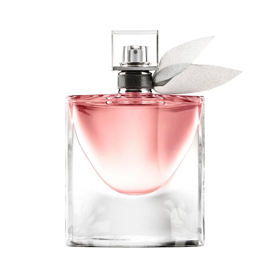 LANCOME La Vie Est Belle Eau de Parfum pentru femei 30ml