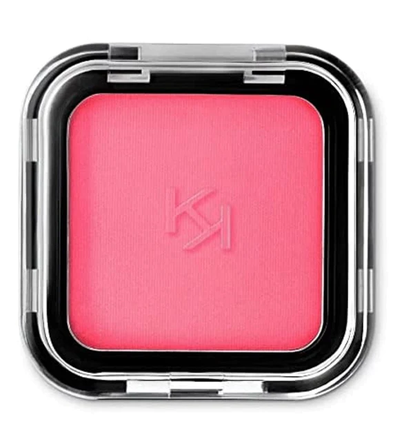 KIKO Milano Smart Colour Blush 04