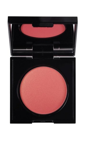 KORRES Wild Rose Blush 12 Golden Pink
