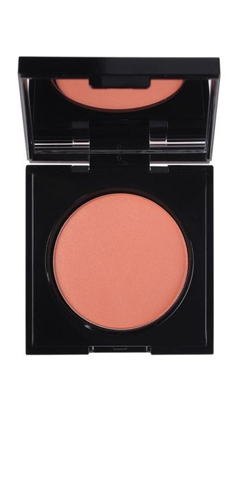 KORRES Wild Rose Blush 18 Peach