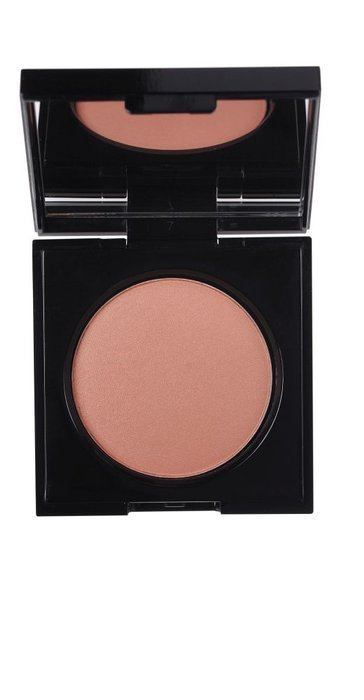 KORRES Wild Rose Blush 31 Bronz deschis