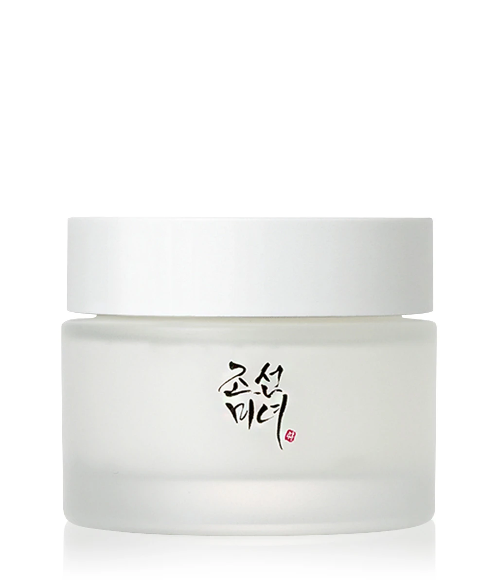 Frumusețea dinastiei Joseon Crema de față Joseon Dynasty 50ml