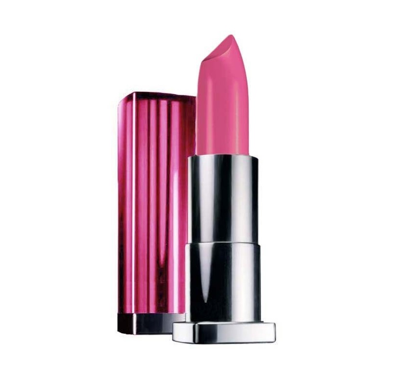 Maybelline Color Sensational Lipstick 148 Summer Pink