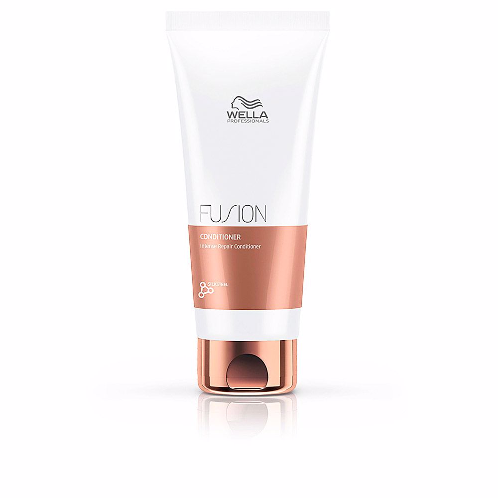 Wella Fusion Intensive Repair Conditioner 200ml