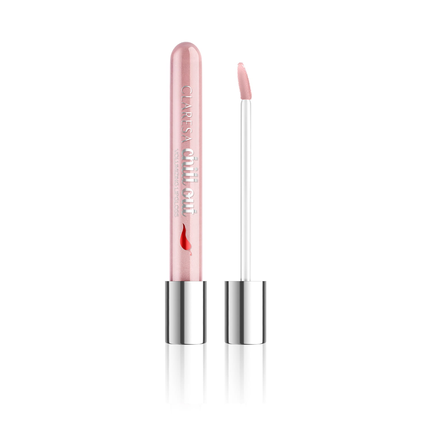 Claresa Lip Gloss Chill Out 13