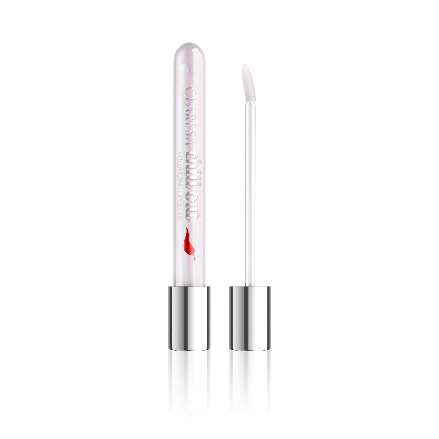 Claresa Lip Gloss Chill Out 15