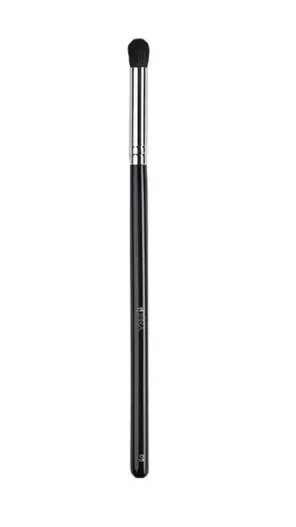 IBRA Makeup Makeup Pensulă pentru umbre 05