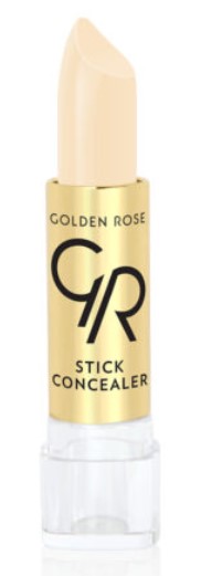 Golden Rose Stick Concealer 04