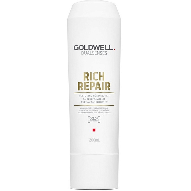 Goldwell Rich Repair Balsam restaurator 200ml