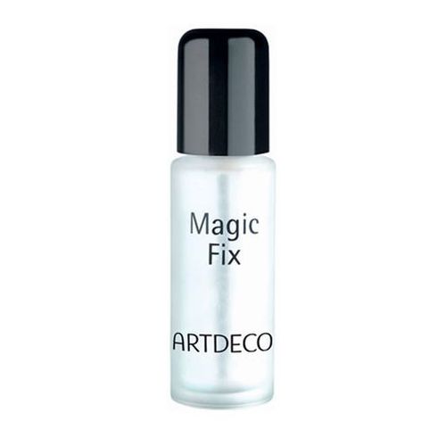 ARTDECO Magic Fix Lipstick Firming Base 5ml