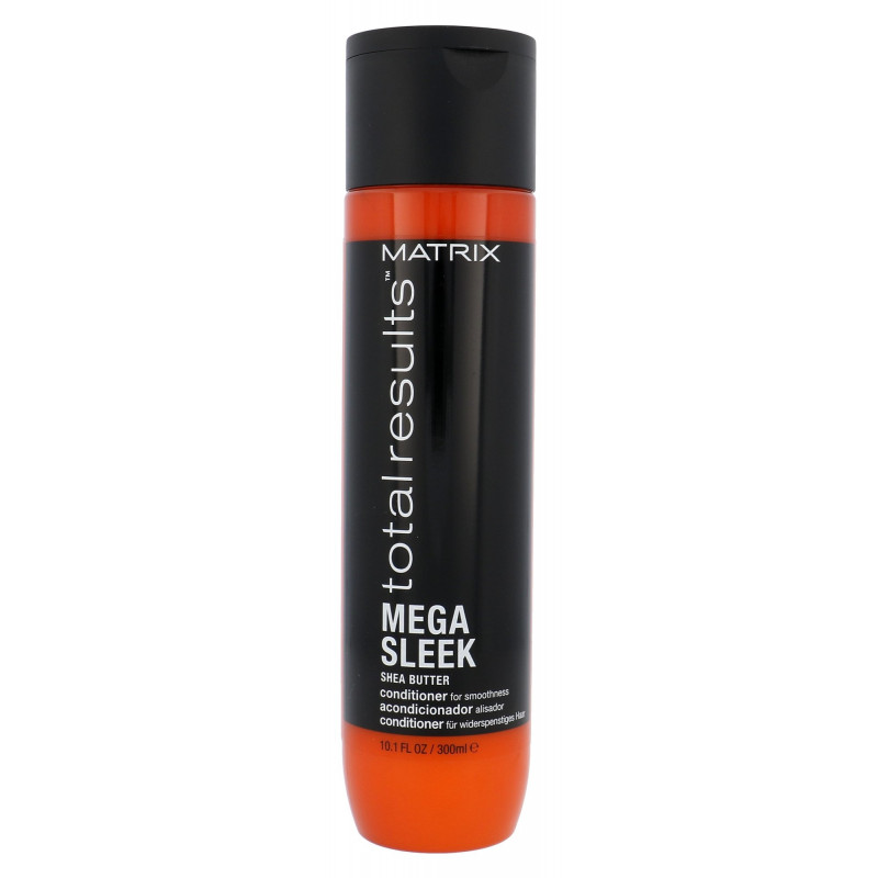 Balsam de netezire Matrix Mega Sleek 300ml