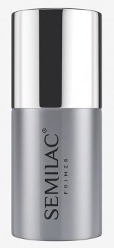 Semilac Acid Free Primer Acid Free 7ml