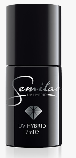 Semilac Top Mat Total 7ml