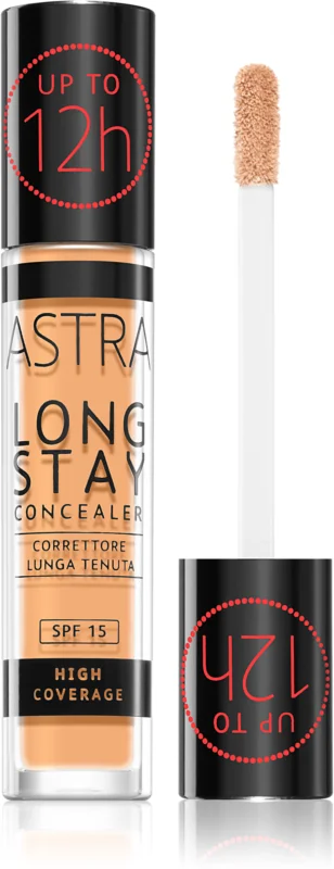 Corector ASTRA Long Stay 05W