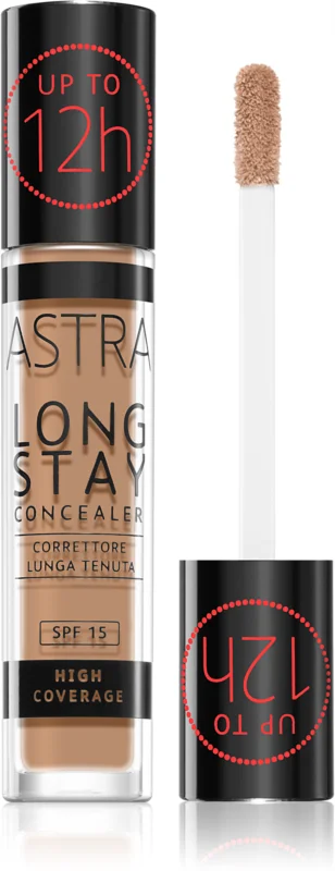Corector ASTRA Long Stay 07W