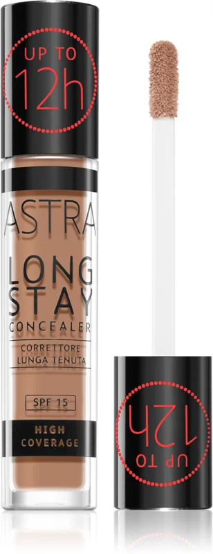 Corector ASTRA Long Stay 08W