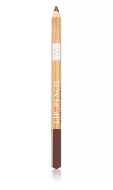 ASTRA Pure Beauty Lip Liner 02
