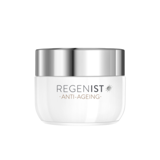 Dermedic Regenist Repair Night Cream 50 ml
