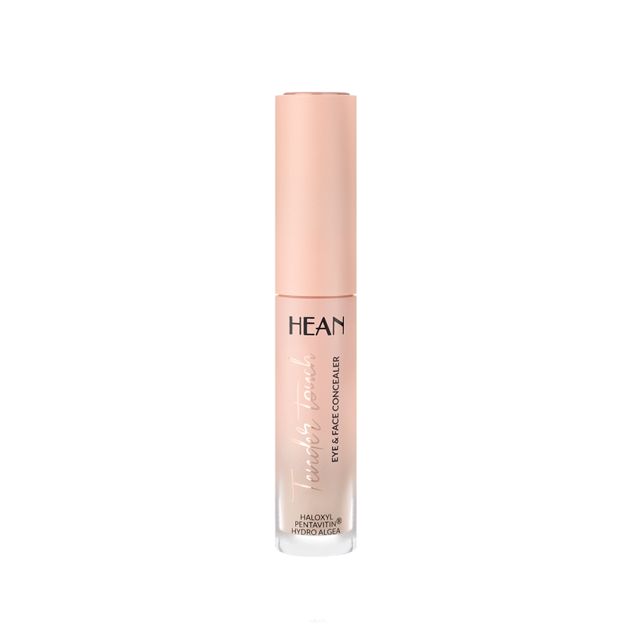 HEAN Tender Touch Special Purpose Concealer 11 Light