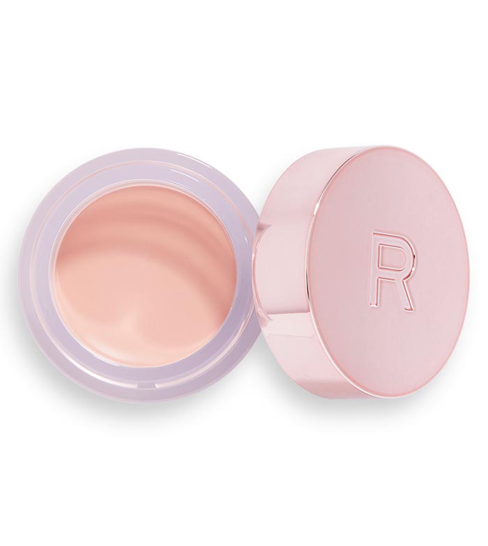Makeup Revolution Magic Eye Concealer Light to Medium 8g
