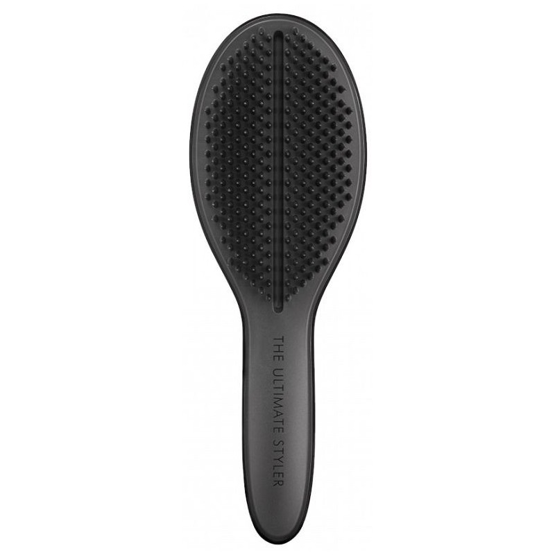 Tangle Teezer The Ultimate Styler Brush negru