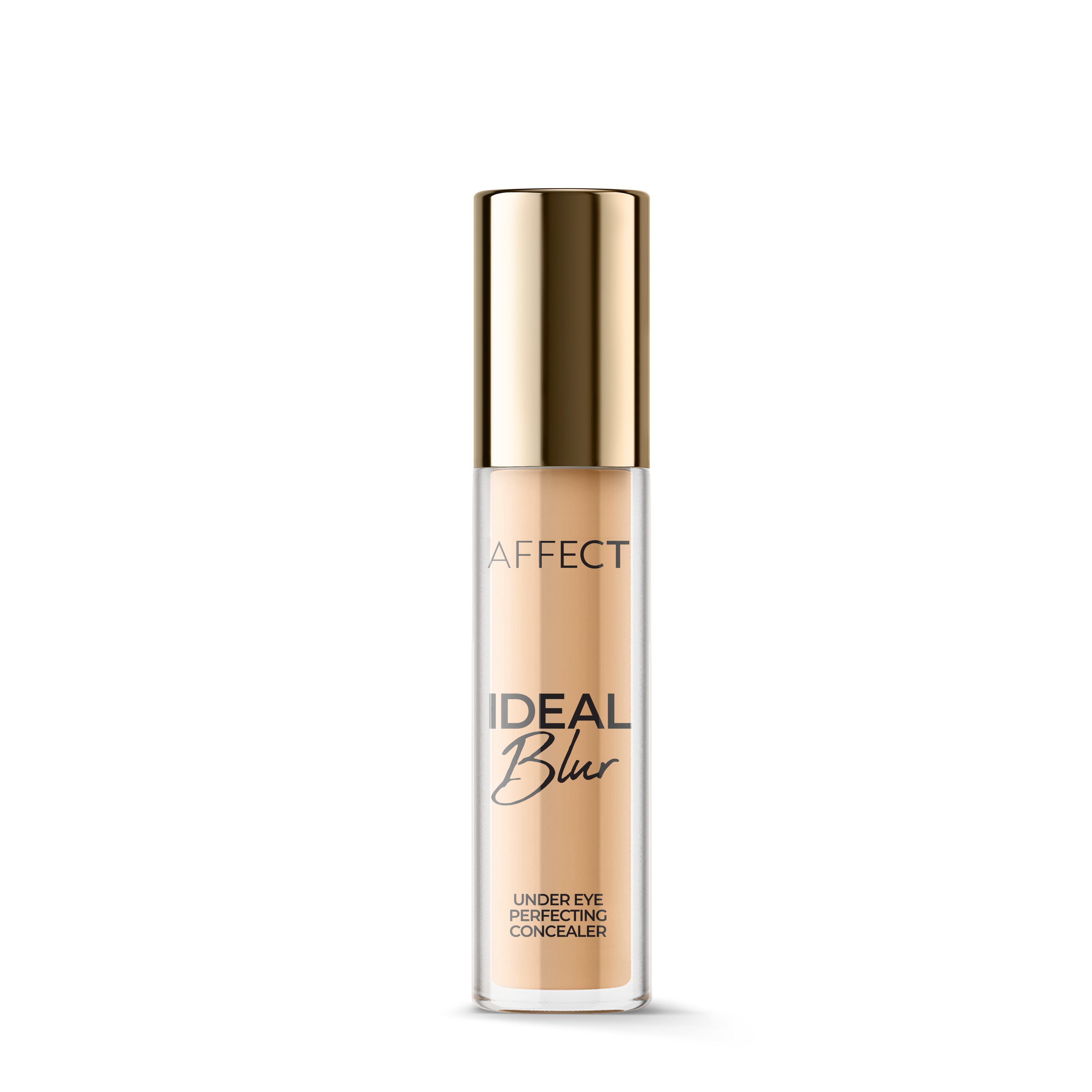 Affect Ideal Blur Concealer 2W